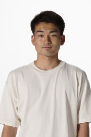 Ryūgo Yamazaki