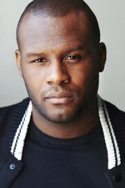 Ryan Allen