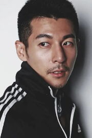 Ryan Kuo