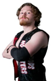Ryan Nova