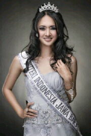 Ryan Putri