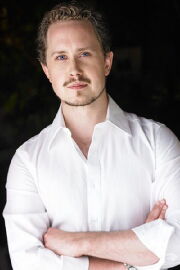 Ryan Tilley