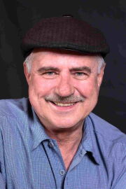 Ryno Hattingh