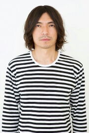Ryo Fukawa