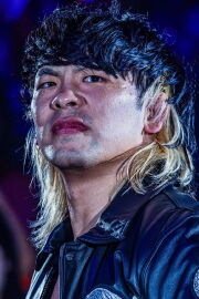 Ryohei Oiwa