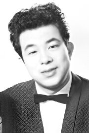 Ryoichi Tamagawa