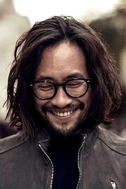 Ryoo Seung-bum