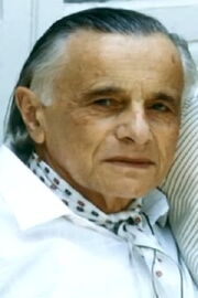 Ryszard Polanski