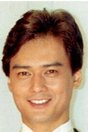 Ryu Kano