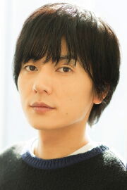 Ryuta Yamamura