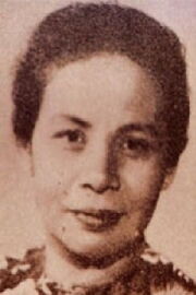 Saamah