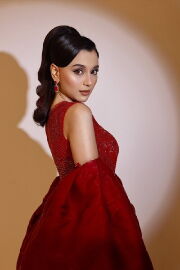 Sabila Nur