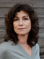 Sabine Vitua