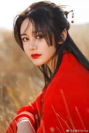 Sabrina Qiu
