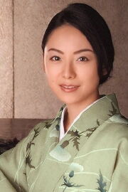 Sachiko Sakurai