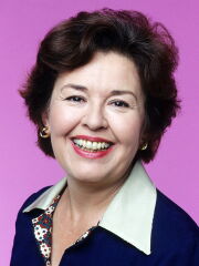 Sada Thompson
