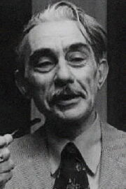 Sadykh Gusejnov