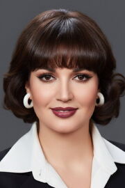Safiye Filiz