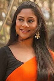 Sai Deodhar