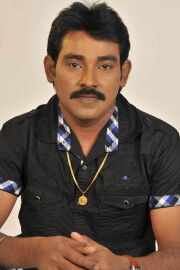 Sai Murali