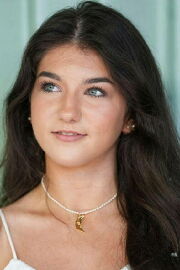 Saise Quinn