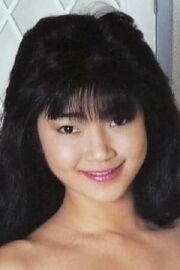 Saki Gotō