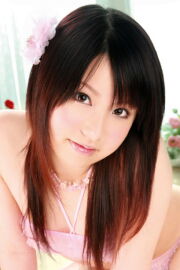 Saki Tsukikawa