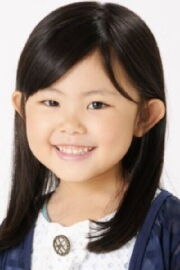 Sakura Sotomura