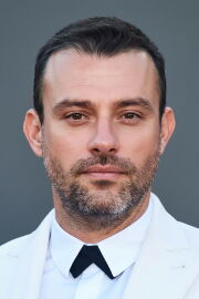 Salih Bademci