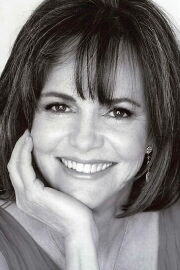 Sally Field