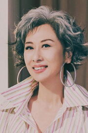 Sally Yip Sin-Man