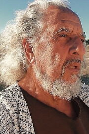 Salvador Maset