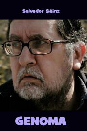 Salvador Sáinz