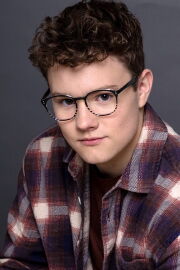 Sam Coffelt