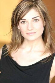 Sam Doumit