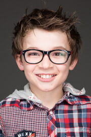 Sam-Éloi Girard