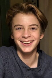 Sam Everingham