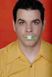 Sam Macaroni