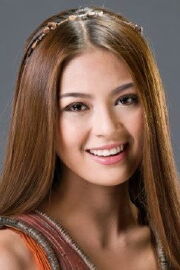 Sam Pinto