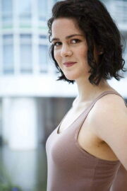 Sam Spear