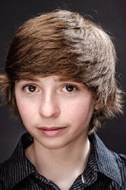 Sam Webb