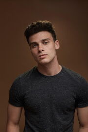 Sam Wexler