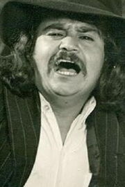 Samad Shirazi