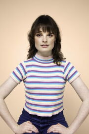 Samantha Andrew