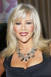 Samantha Fox