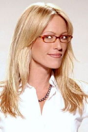 Samantha Phillips