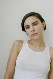 Sami Cavestani