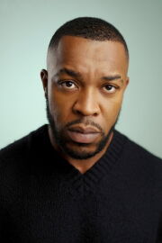 Samson Ajewole