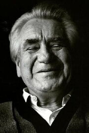 Samuel Adamčík