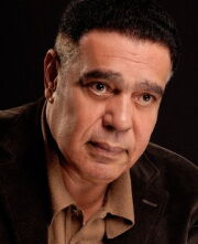 Samy El Adl